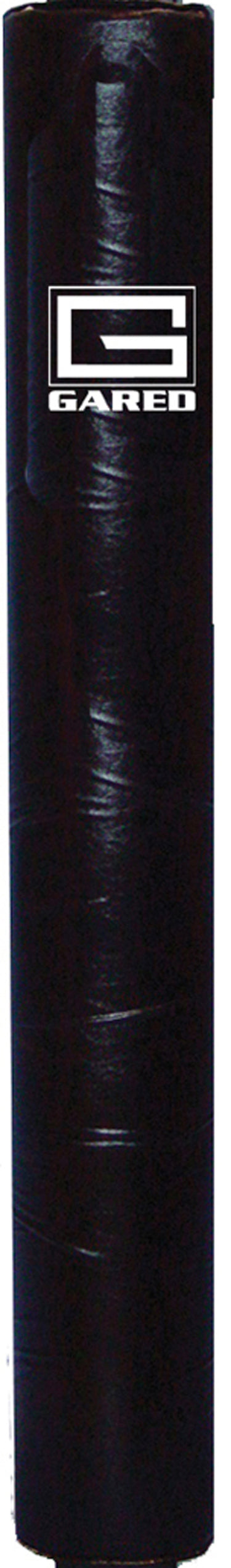 Wrap-Around Post Pad for 3